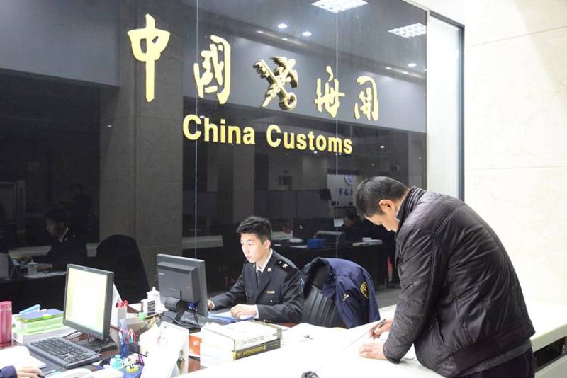 空运代理行业新趋势：机遇与挑战并存