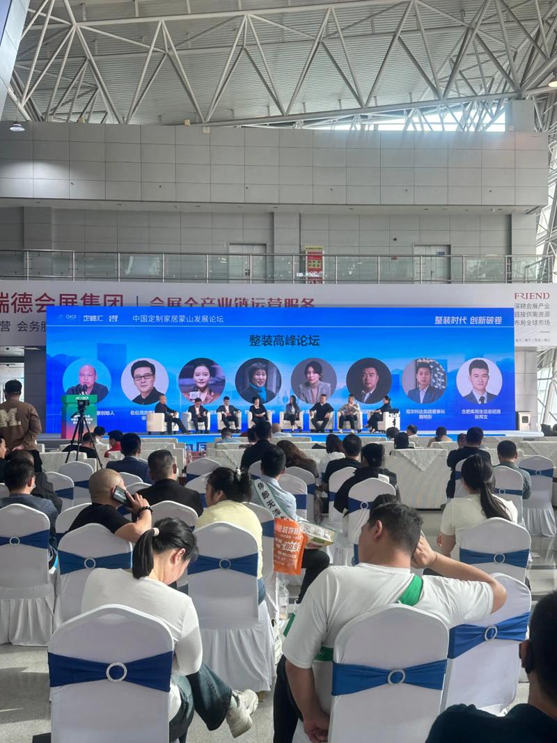 全球航运市场的风云变幻：海运代理的机遇与挑战