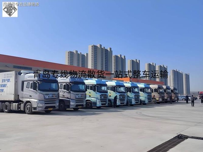 报关报检：国际贸易路上的灯塔